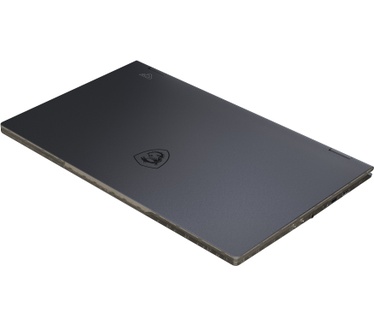 MSI Cyborg A17 AI B2HWFKG-003FR