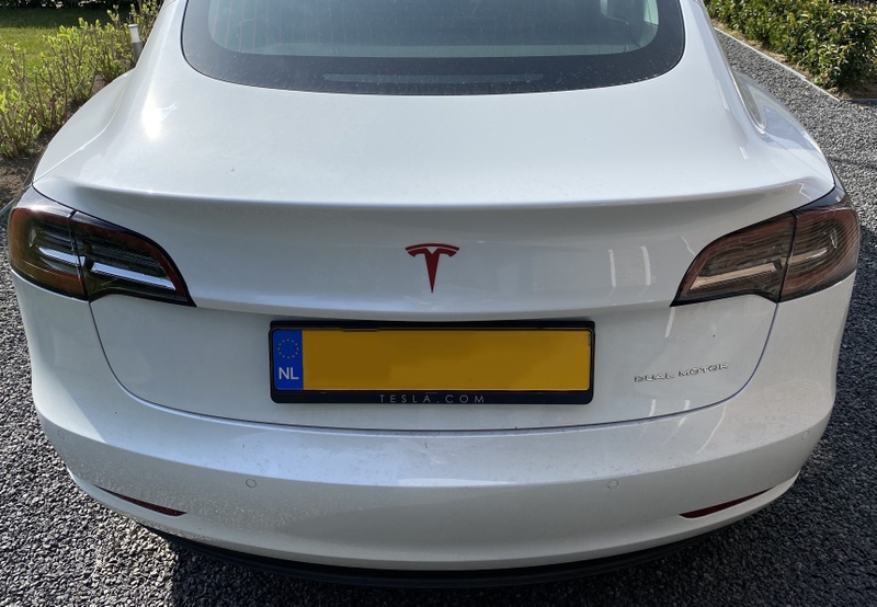 Afbeeldingslocatie: https://tweakers.net/i/cvApq3ApJru-KcuhKUQzN5b0iwk=/800x/filters:strip_icc():strip_exif()/f/image/yUZgJDsMex5eQujrwlt6TV5M.jpg?f=fotoalbum_large