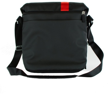 Acme Made AM20411-HT