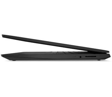 Lenovo S145