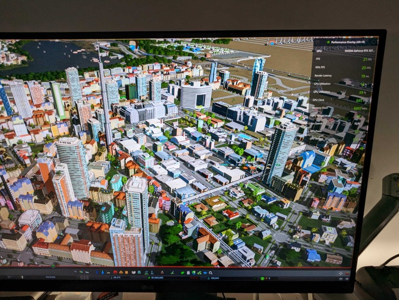 Afbeeldingslocatie: https://tweakers.net/i/cvBVtZPSgKypJ8-hEeHnQS1GzE0=/800x/filters:strip_icc():strip_exif()/f/image/EDhCaidJE2hutmD7h2V4r27g.jpg?f=fotoalbum_large