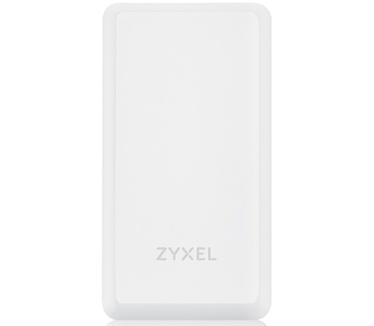 ZyXEL AP WAC5302D-S