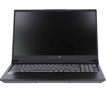 BTO X-Book 15X1486