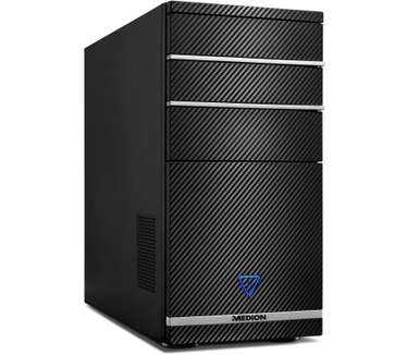 Medion Akoya E2223 E (10020560, Azerty)