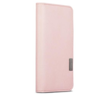 Moshi 99MO091301