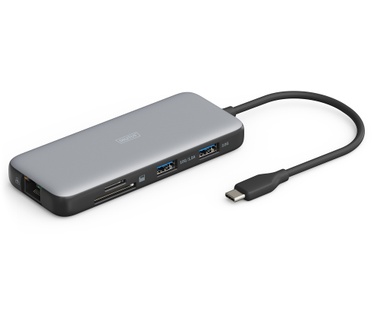 Digitus DA-70915