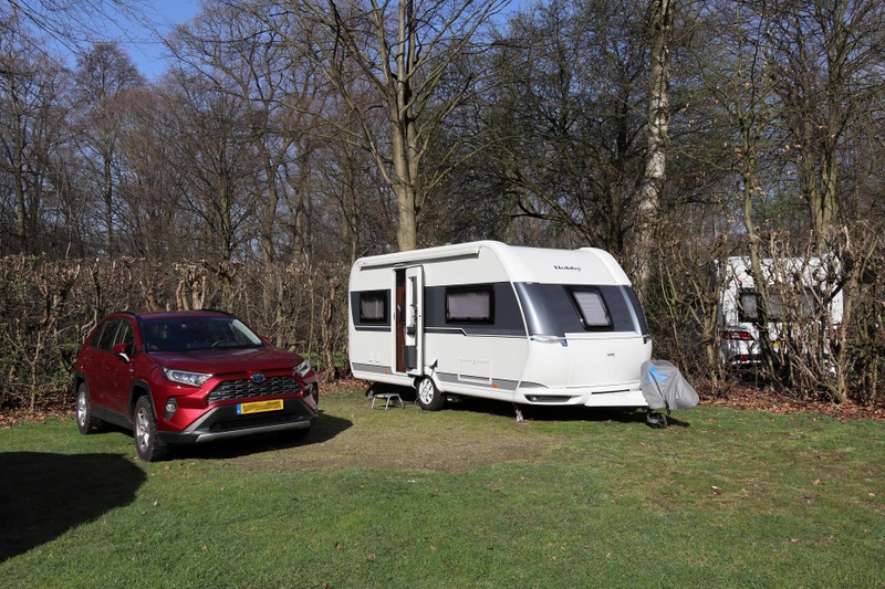 Afbeeldingslocatie: https://tweakers.net/i/cvF96OcqkjqmazSTISKjMBvjrS0=/800x/filters:strip_icc():strip_exif()/f/image/2yzGF2FJO5PnblPVW6X1PRo7.jpg?f=fotoalbum_large