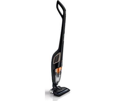 Philips PowerPro Uno FC6170/01