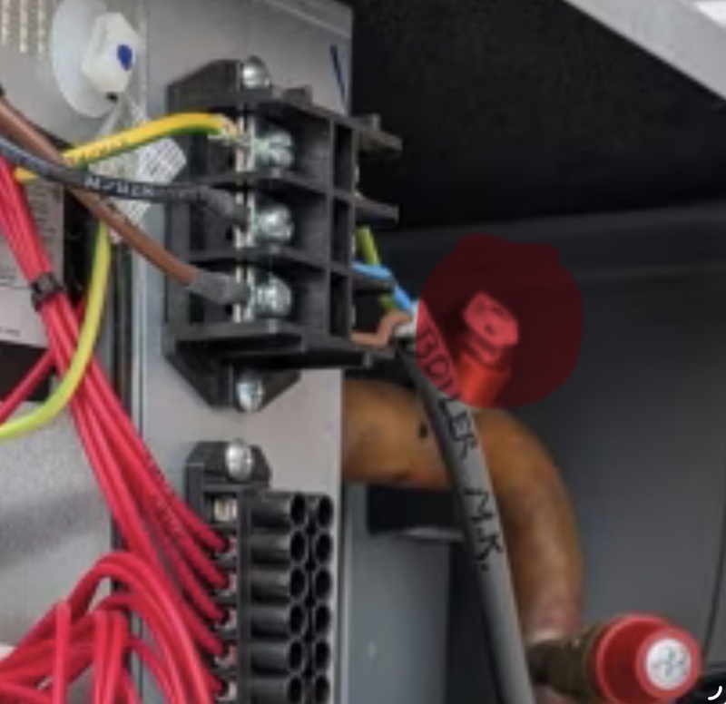 Afbeeldingslocatie: https://tweakers.net/i/cvFl9_5G1LmHfFtIZlAQkfsK3jk=/800x/filters:strip_icc():strip_exif()/f/image/kKrwL231Zs32gC3a5VXvF6tj.jpg?f=fotoalbum_large