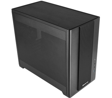 Chieftec BX-10B-M-OP