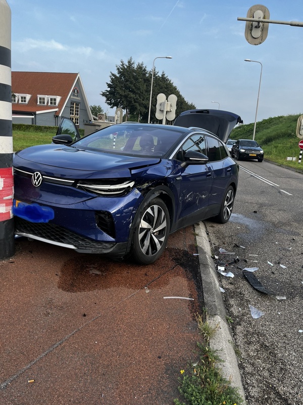 Afbeeldingslocatie: https://tweakers.net/i/cvGQZjDcNqKlhywPyB1hZ65Q7-Q=/x800/filters:strip_icc():strip_exif()/f/image/9BYSNra31tY47NDpc9AXGKvF.jpg?f=fotoalbum_large