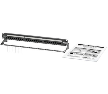 Tripp-Lite N252-P24
