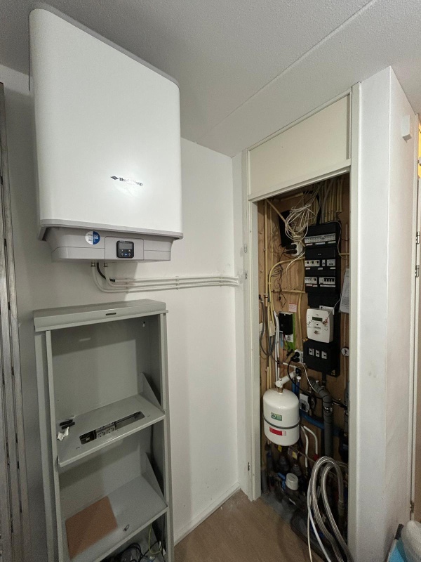 Afbeeldingslocatie: https://tweakers.net/i/cvGiXgeog_KSTj8L4TCGjRgZw5k=/x800/filters:strip_icc():strip_exif()/f/image/fSeD0RrCcGpt890bIb7PtRZb.jpg?f=fotoalbum_large