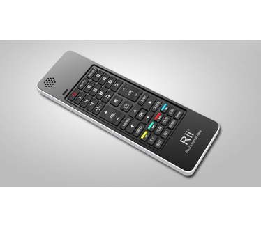 Riitek Rii mini i13