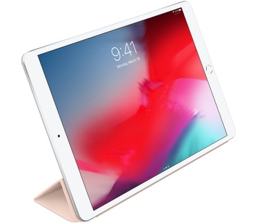 Apple Smart Cover voor 10,5‑inch iPad Air - Rozenkwarts