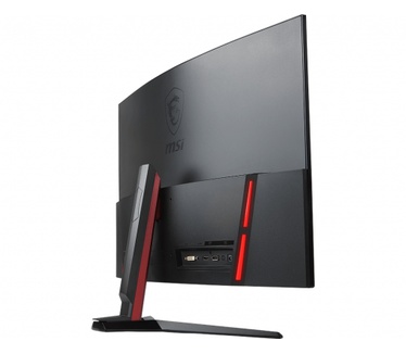 MSI AG32CV