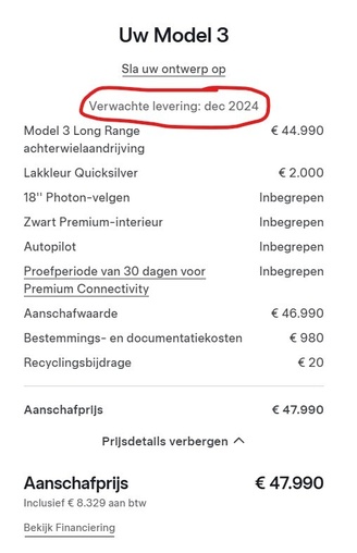 Afbeeldingslocatie: https://tweakers.net/i/cvHZA970M1OhJoVsVLO-juXy5Z4=/fit-in/4920x3264/filters:max_bytes(3145728):no_upscale():strip_icc():strip_exif()/f/image/ycWQ1Yrljqo1u7P3hcfD0yhg.jpg?f=user_large