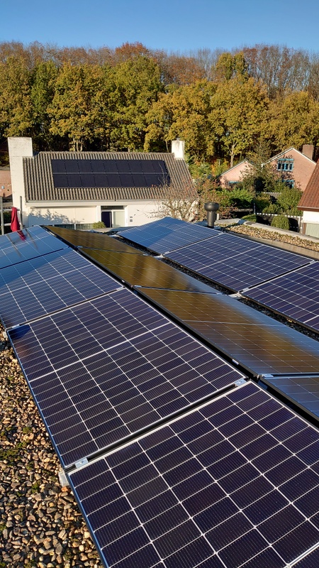 Afbeeldingslocatie: https://tweakers.net/i/cvJJpokBIi6lMpXVcpPW1YfxD4c=/x800/filters:strip_icc():strip_exif()/f/image/MNMBqUm3USH0yqkfCUMq3aT7.jpg?f=fotoalbum_large