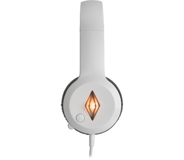 Steelseries Wired Gaming Headset - De Sims 4 Edition