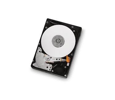 HGST C15K600