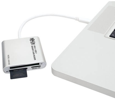 Tripp-Lite U452-003