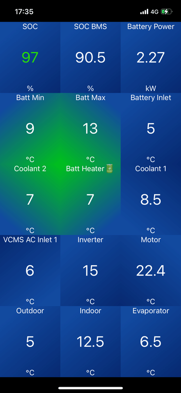 Afbeeldingslocatie: https://tweakers.net/i/cvMV8AUSrJi2uPmsyelyDPE3ulI=/x800/filters:strip_exif()/f/image/5V14u3HLLDYbXU8VlOuxDjSO.png?f=fotoalbum_large
