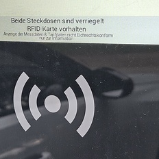 Afbeeldingslocatie: https://tweakers.net/i/cvMkJYdD8Zw5EROKd0X-UIwX5AQ=/232x232/filters:strip_icc():strip_exif()/f/image/bxBeoJMQaNe8UQddCJFIhDQR.jpg?f=fotoalbum_tile