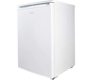 Salora CLT1330WH