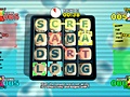 Hasbro Family Game Night - Boggle