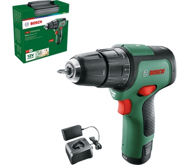 Bosch EasyImpact 12