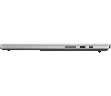 ASUS GU605CX-QR076W