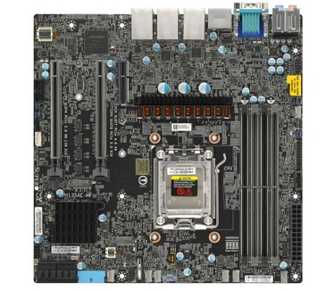 Supermicro H13SAE-MF