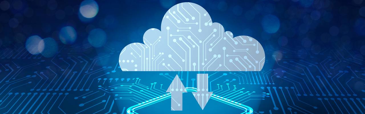 Image for the article: Nederlandse clouddiensten maken afspraken om aantrekkelijker te zijn dan bigtech