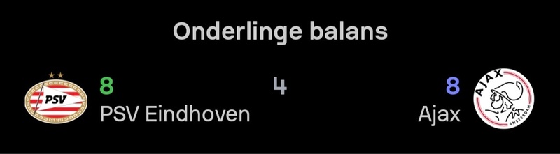 Afbeeldingslocatie: https://tweakers.net/i/cvQE2TemBO7Rr5mO4un6vIiBbZc=/800x/filters:strip_icc():strip_exif()/f/image/gcSdrxvgKmuXBf9MIfXTi9Gk.jpg?f=fotoalbum_large