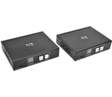 Tripp-Lite B160-101-HDSI