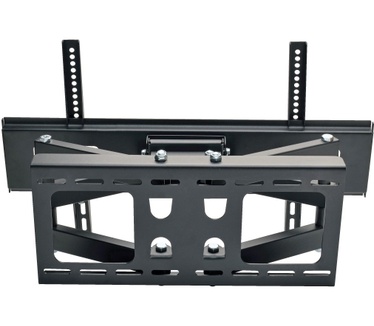 Tripp-Lite Swivel/Tilt Wall Mount for 37" to 70" TVs and Monitors