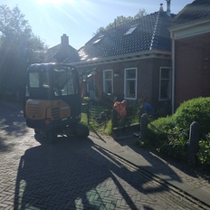 Afbeeldingslocatie: https://tweakers.net/i/cvSYMEqJPJD3L5FjDQecqHjloGE=/232x232/filters:strip_icc():strip_exif()/f/image/Yd0OaRhPTLXEPtUiIojMOpjq.jpg?f=fotoalbum_tile