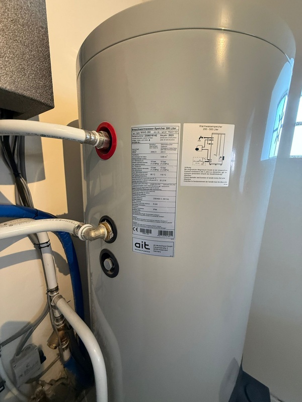 Afbeeldingslocatie: https://tweakers.net/i/cvT7qQCWB1iTt4jotYhbRu8MqbI=/x800/filters:strip_icc():strip_exif()/f/image/7ppbFHQClr37EbQehSz4iKsh.jpg?f=fotoalbum_large