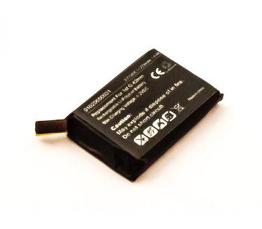 CoreParts MBXAP-BA0044