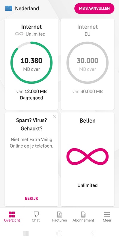 Afbeeldingslocatie: https://tweakers.net/i/cvV2ChRPFC7xPPh5mQ6Ig1qgTw4=/x800/filters:strip_icc():strip_exif()/f/image/jBxl0P2NsMRSBz7H6mqP3lBL.jpg?f=fotoalbum_large