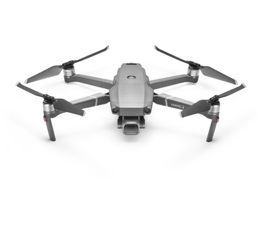 DJI Mavic 2 Pro - Grijs