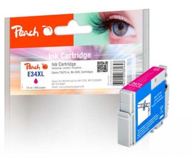 Peach PI200-628
