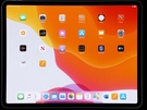 Apple iPadOS op WWDC 2019