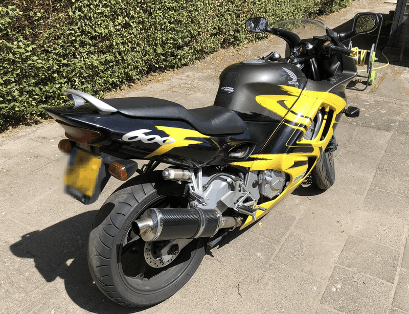 Afbeeldingslocatie: https://tweakers.net/i/cvYzKjG2KXiqTOHzuEP92ESmcPc=/800x/filters:strip_exif()/f/image/KcKGd49zzyoILQOSIDOteJGh.png?f=fotoalbum_large