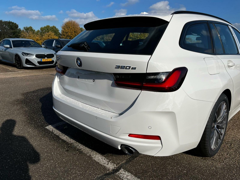 Afbeeldingslocatie: https://tweakers.net/i/cv_cttSmz_QrjIgWTq7Xlaq_Qh0=/800x/filters:strip_icc():strip_exif()/f/image/ryn9OEfZywAYenjKscdfZFDV.jpg?f=fotoalbum_large