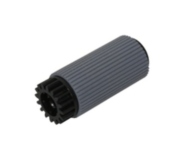 Canon FB6-3405-000