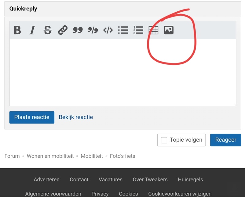 Afbeeldingslocatie: https://tweakers.net/i/cvalyMwZksfVIUcvA4RjNGL_vnI=/800x/filters:strip_icc():strip_exif()/f/image/a03IOI50ztxCvWmR3FNE6w5f.jpg?f=fotoalbum_large