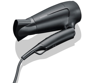 Severin HT 0159
