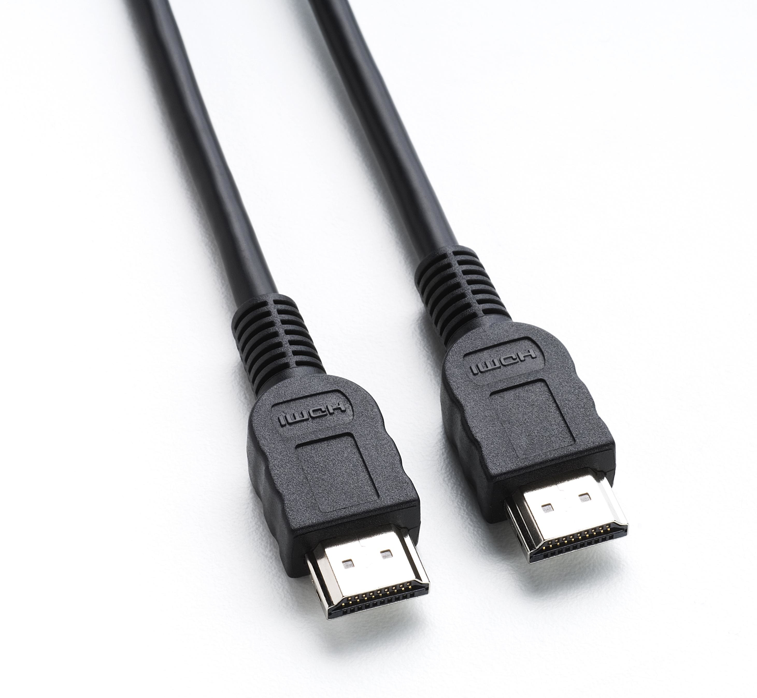 Sony HDMI Cable, PS3, 3m Zwart kopen? Prijzen Tweakers