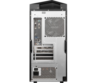 MSI 8RC-259EU